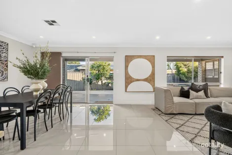 Property photo of 44A Harvey Avenue Netley SA 5037
