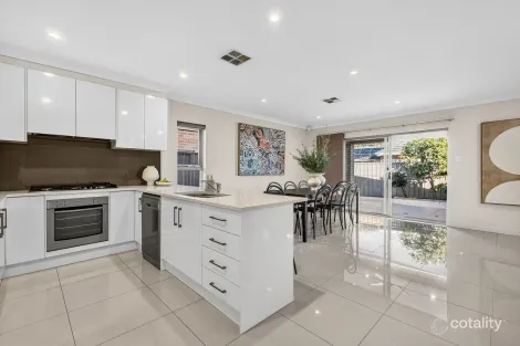 Property photo of 44A Harvey Avenue Netley SA 5037