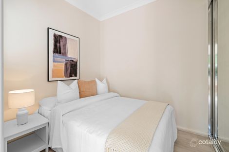 Property photo of 9/191 Wardell Road Dulwich Hill NSW 2203