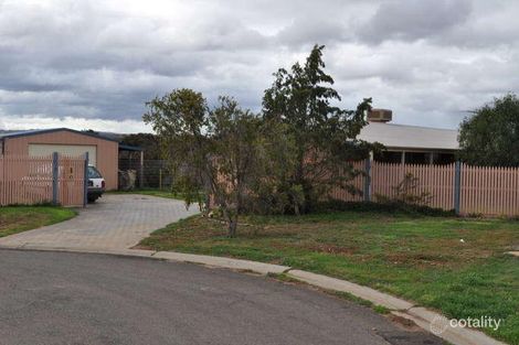 Property photo of 4 James Court Bacchus Marsh VIC 3340