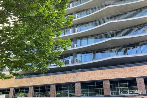 1303/68 Cambridge St, Collingwood, VIC 3066