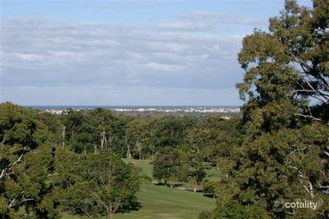 9/59-63 Golf Links Rd, Buderim, QLD 4556