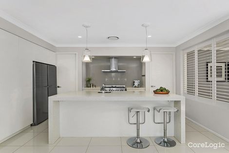 Property photo of 59 Avon Road North Ryde NSW 2113