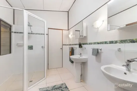 Property photo of 1256 Riverway Drive Kelso QLD 4815