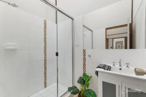 Property photo of 1256 Riverway Drive Kelso QLD 4815