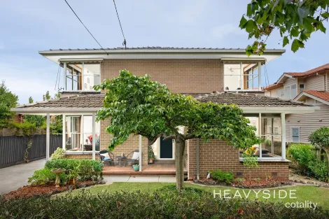 Property photo of 44 Erasmus Street Surrey Hills VIC 3127
