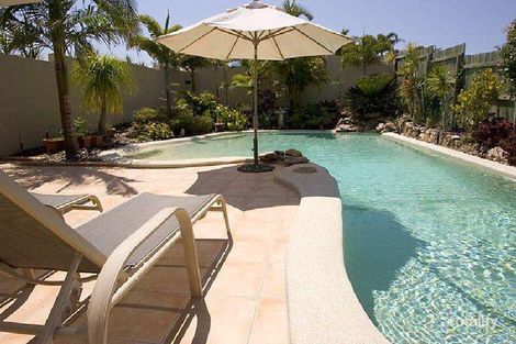 Property photo of 10 Liberty Place Sunrise Beach QLD 4567