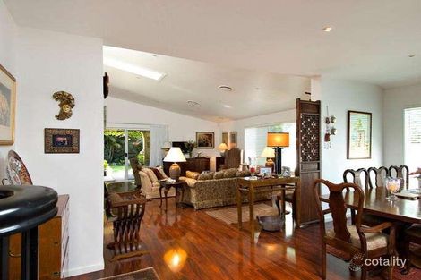 Property photo of 4 Henderson Street Buderim QLD 4556