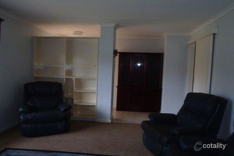 Property photo of 1196 Wilgerup Street Tom Price WA 6751