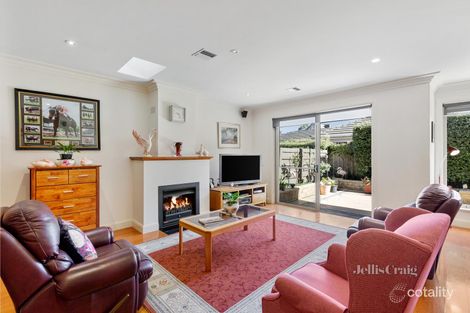 Property photo of 3/5 Welfare Parade Ashburton VIC 3147