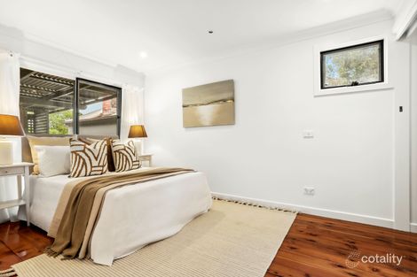 Property photo of 29 Parsons Street Rozelle NSW 2039