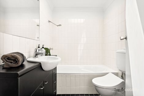 Property photo of 29 Parsons Street Rozelle NSW 2039