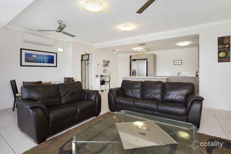Property photo of 807/123-131 Grafton Street Cairns City QLD 4870
