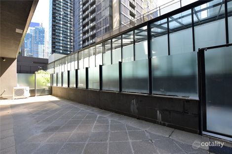 Property photo of 47/100 Kavanagh Street Southbank VIC 3006