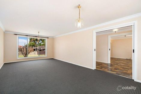 Property photo of 7 Seeana Place Belrose NSW 2085