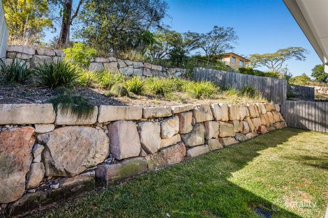 Property photo of 64 Finnegan Circuit Oxley QLD 4075