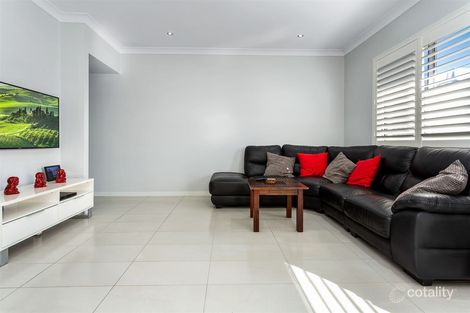 Property photo of 64 Finnegan Circuit Oxley QLD 4075