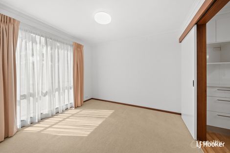 Property photo of 5 Frater Crescent Lyneham ACT 2602