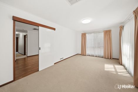 Property photo of 5 Frater Crescent Lyneham ACT 2602