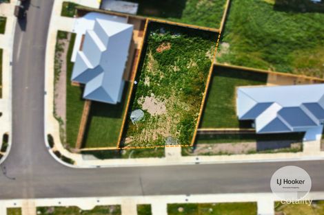 8 Elodie Dr, Old Beach, TAS 7017