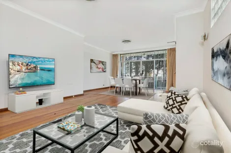 1/74 MOVERLY RD, MAROUBRA, NSW 2035