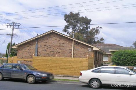 Property photo of 5/2-4 Creek Road Mitcham VIC 3132