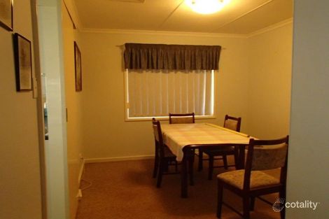 Property photo of 1196 Wilgerup Street Tom Price WA 6751