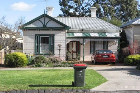 45 Daisy St, Essendon, VIC 3040