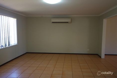 Property photo of 15 Nimingarra Drive Newman WA 6753