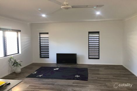 22-24 Godfrey Rd, Kairi, QLD 4872