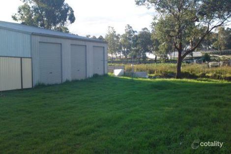 Property photo of 640B Twelfth Avenue Rossmore NSW 2557