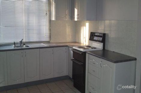 Property photo of 640B Twelfth Avenue Rossmore NSW 2557