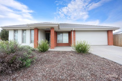 Property photo of 7 Hart Crescent Brookfield VIC 3338