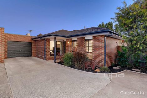 Property photo of 21/226 Melrose Drive Tullamarine VIC 3043