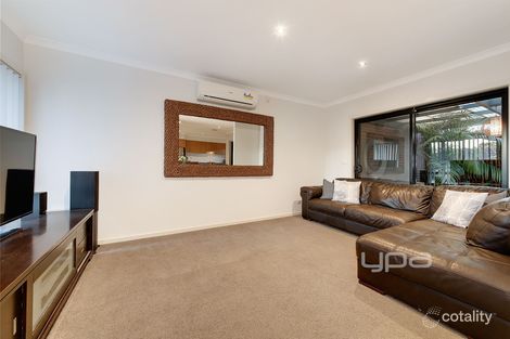 Property photo of 21/226 Melrose Drive Tullamarine VIC 3043