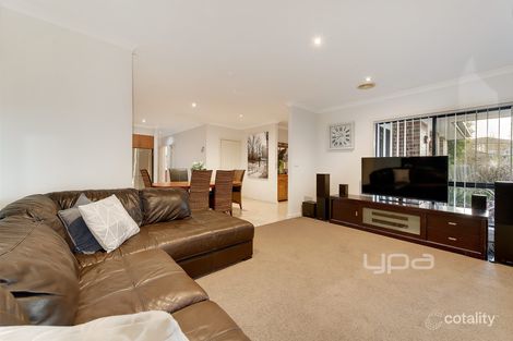 Property photo of 21/226 Melrose Drive Tullamarine VIC 3043