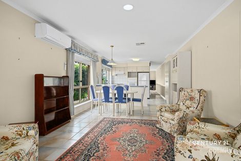 Property photo of 3 Beechwood Grove Seaford SA 5169