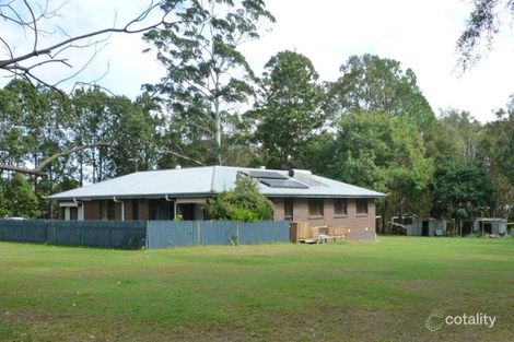 12 Leahy Rd, Caboolture, QLD 4510