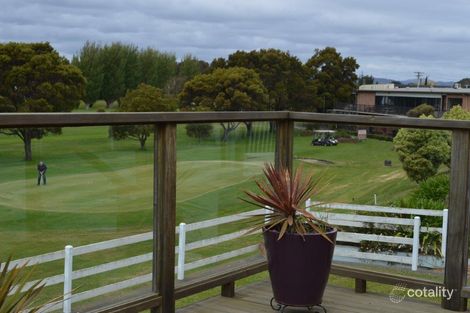 31 Shearwater Bvd, Shearwater, TAS 7307