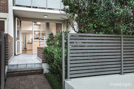 Property photo of 4/1-9 Andover Street Carlton NSW 2218