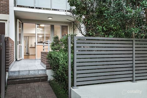 Property photo of 4/1-9 Andover Street Carlton NSW 2218