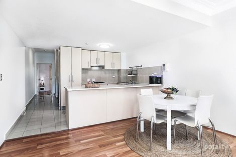 Property photo of 4/1-9 Andover Street Carlton NSW 2218