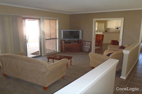Property photo of 8 Essex Court Mildura VIC 3500