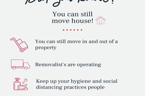 Property photo of 6 O'Brien Street Bondi Beach NSW 2026