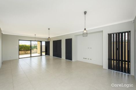 Property photo of 16 Ninian Court Baldivis WA 6171