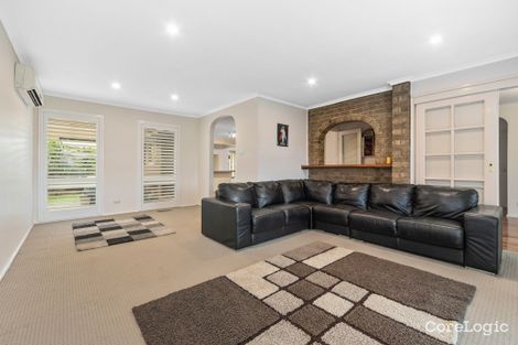 Property photo of 2 Grange Court Dandenong North VIC 3175