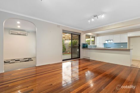 Property photo of 2 Grange Court Dandenong North VIC 3175