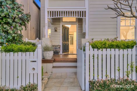 Property photo of 5 Bingle Street The Hill NSW 2300