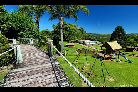 366 Reesville Rd, Reesville, QLD 4552