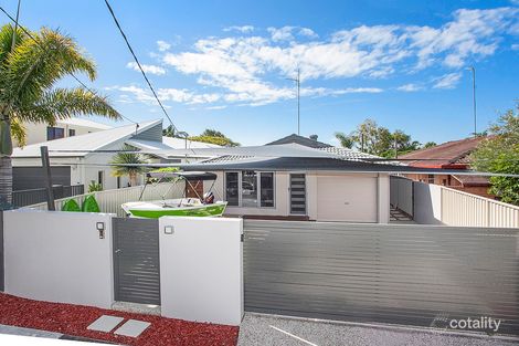 153 Nobby Pde, Miami, QLD 4220